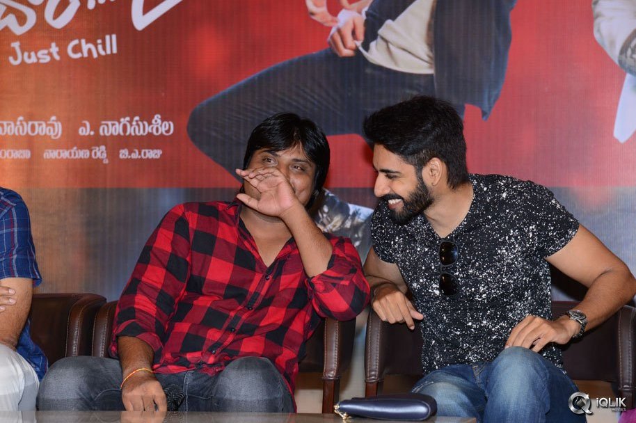 Aatadukundam-Raa-Movie-Success-Meet